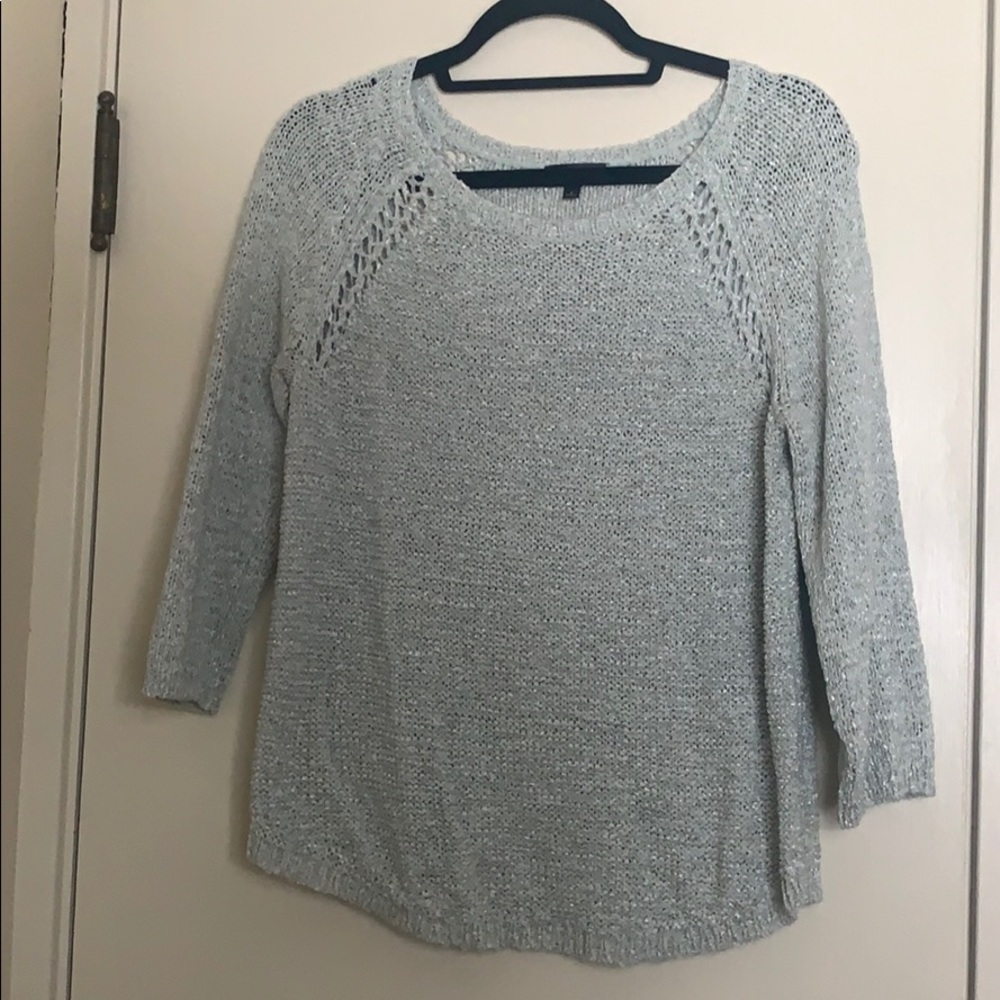 Women’s Sweater